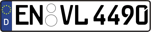EN-VL4490