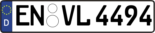 EN-VL4494