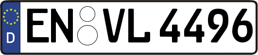 EN-VL4496