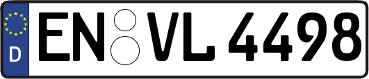 EN-VL4498