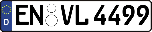 EN-VL4499