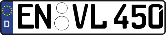 EN-VL450