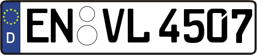 EN-VL4507
