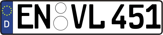 EN-VL451