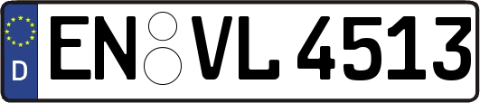 EN-VL4513