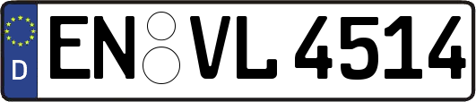EN-VL4514