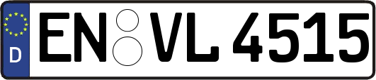 EN-VL4515
