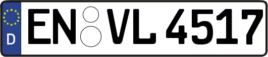 EN-VL4517