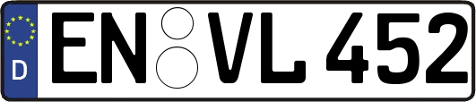 EN-VL452