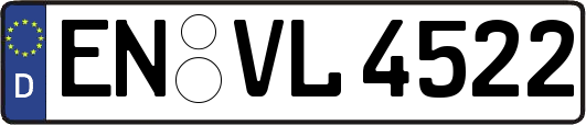 EN-VL4522