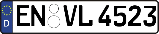 EN-VL4523