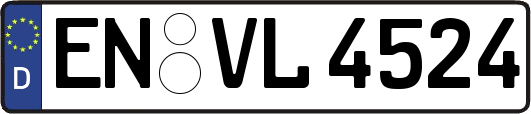 EN-VL4524