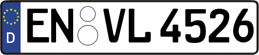 EN-VL4526
