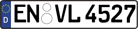 EN-VL4527