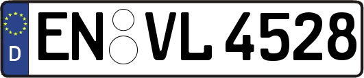 EN-VL4528