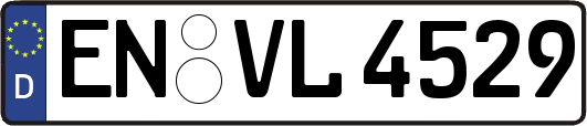 EN-VL4529