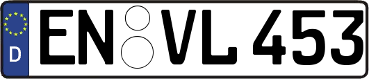 EN-VL453