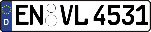 EN-VL4531