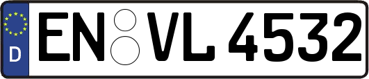 EN-VL4532