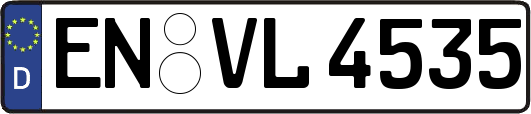 EN-VL4535