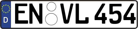 EN-VL454