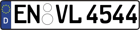 EN-VL4544