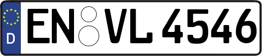 EN-VL4546