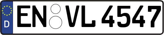 EN-VL4547