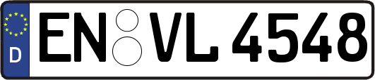 EN-VL4548