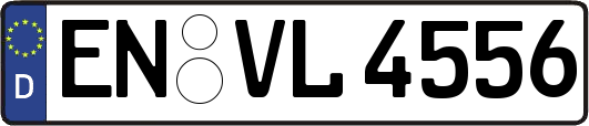 EN-VL4556