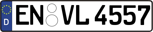 EN-VL4557