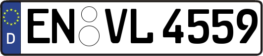 EN-VL4559