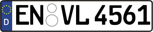 EN-VL4561