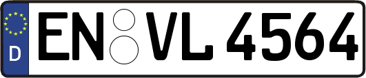 EN-VL4564