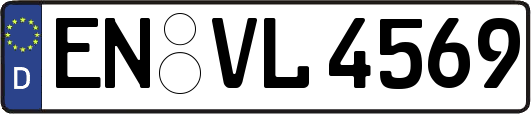 EN-VL4569