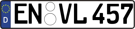 EN-VL457