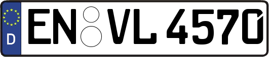 EN-VL4570
