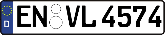 EN-VL4574