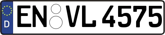 EN-VL4575