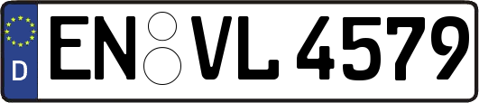 EN-VL4579