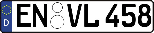 EN-VL458