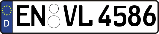 EN-VL4586