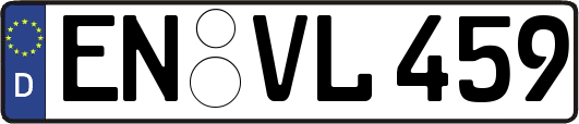 EN-VL459