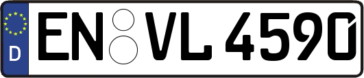 EN-VL4590