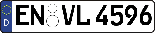 EN-VL4596