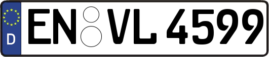 EN-VL4599