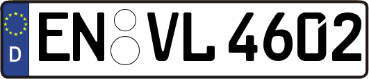 EN-VL4602