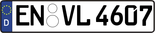 EN-VL4607