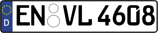 EN-VL4608
