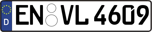 EN-VL4609